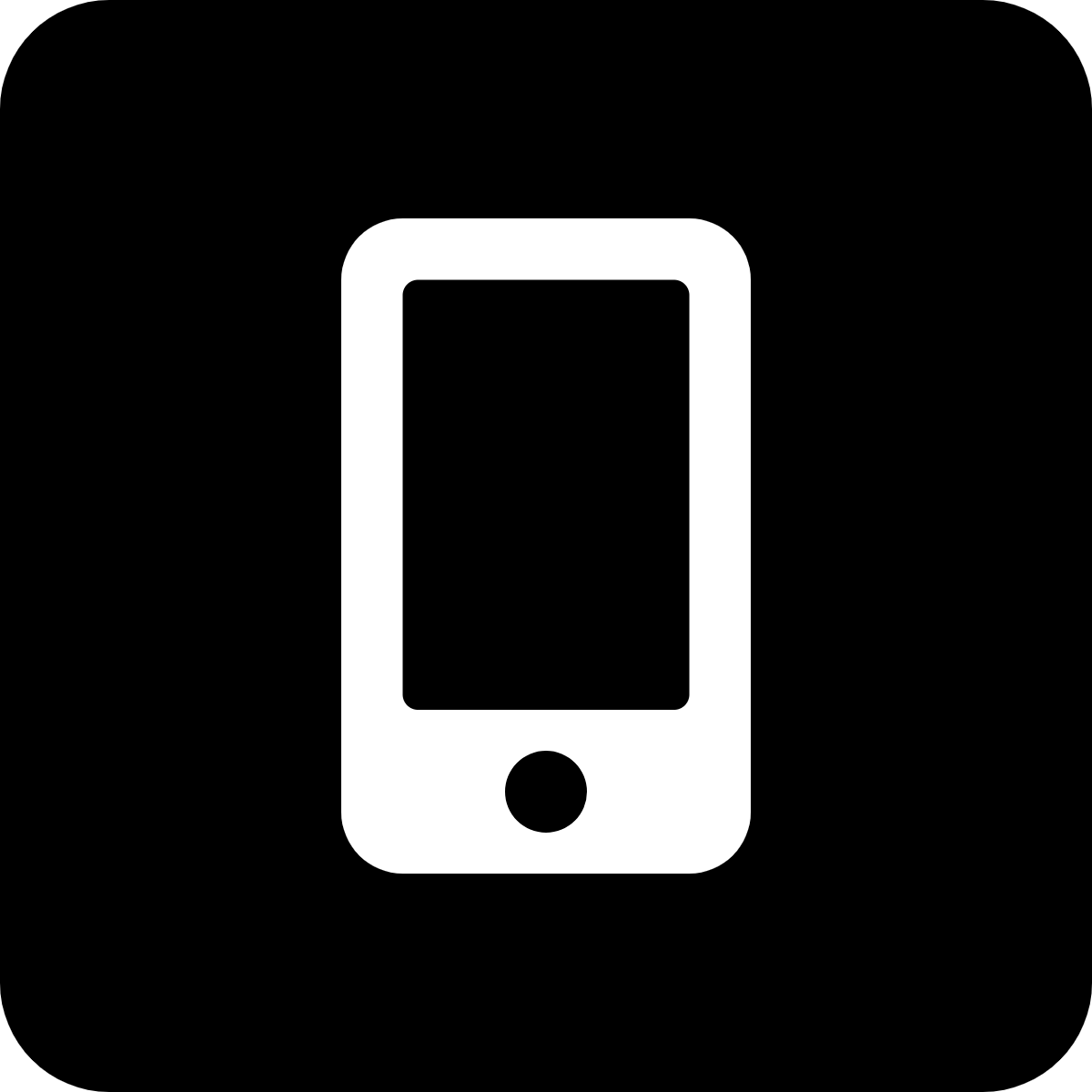 业务专线：
153 2225 5858
132 6688 0101