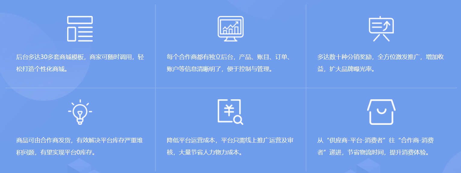 多供应商优势.png
